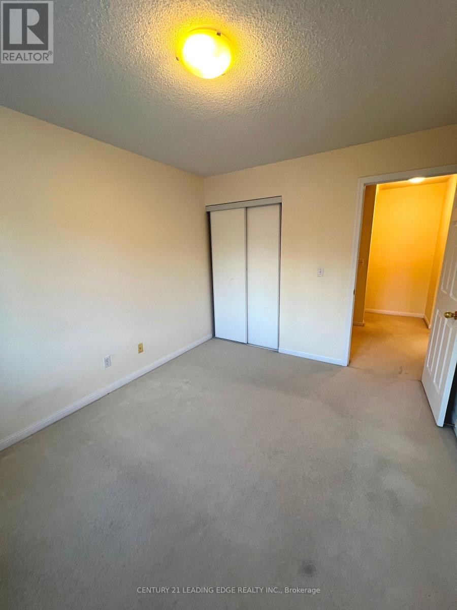 11 - 3 Alpen Way, Markham, Ontario  L3R 4G2 - Photo 12 - N12657184