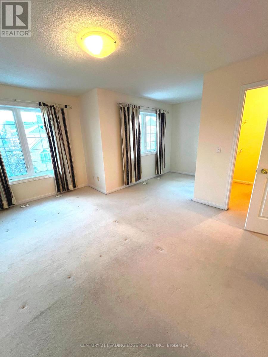 11 - 3 Alpen Way, Markham, Ontario  L3R 4G2 - Photo 17 - N12657184