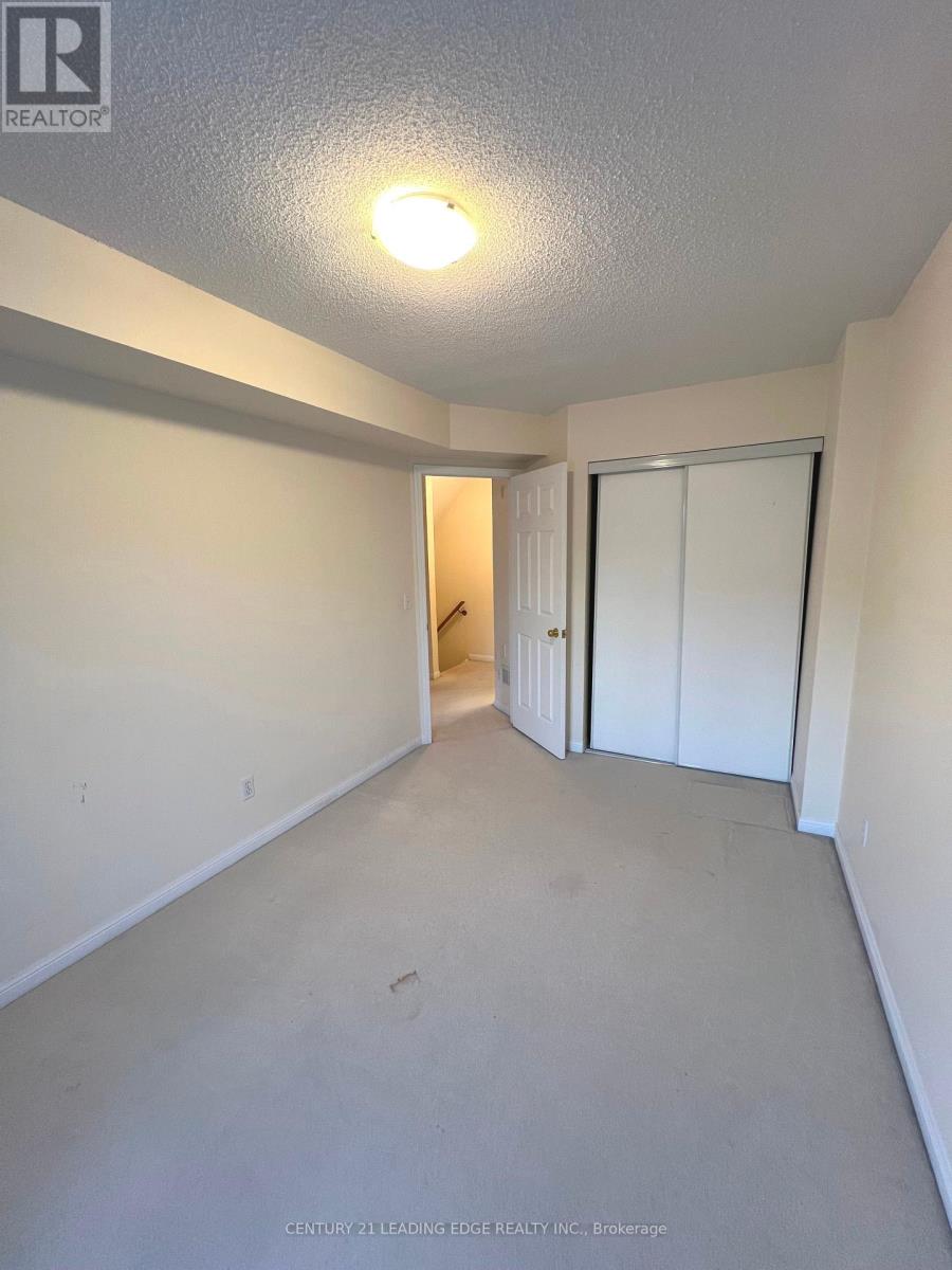 11 - 3 Alpen Way, Markham, Ontario  L3R 4G2 - Photo 14 - N12657184