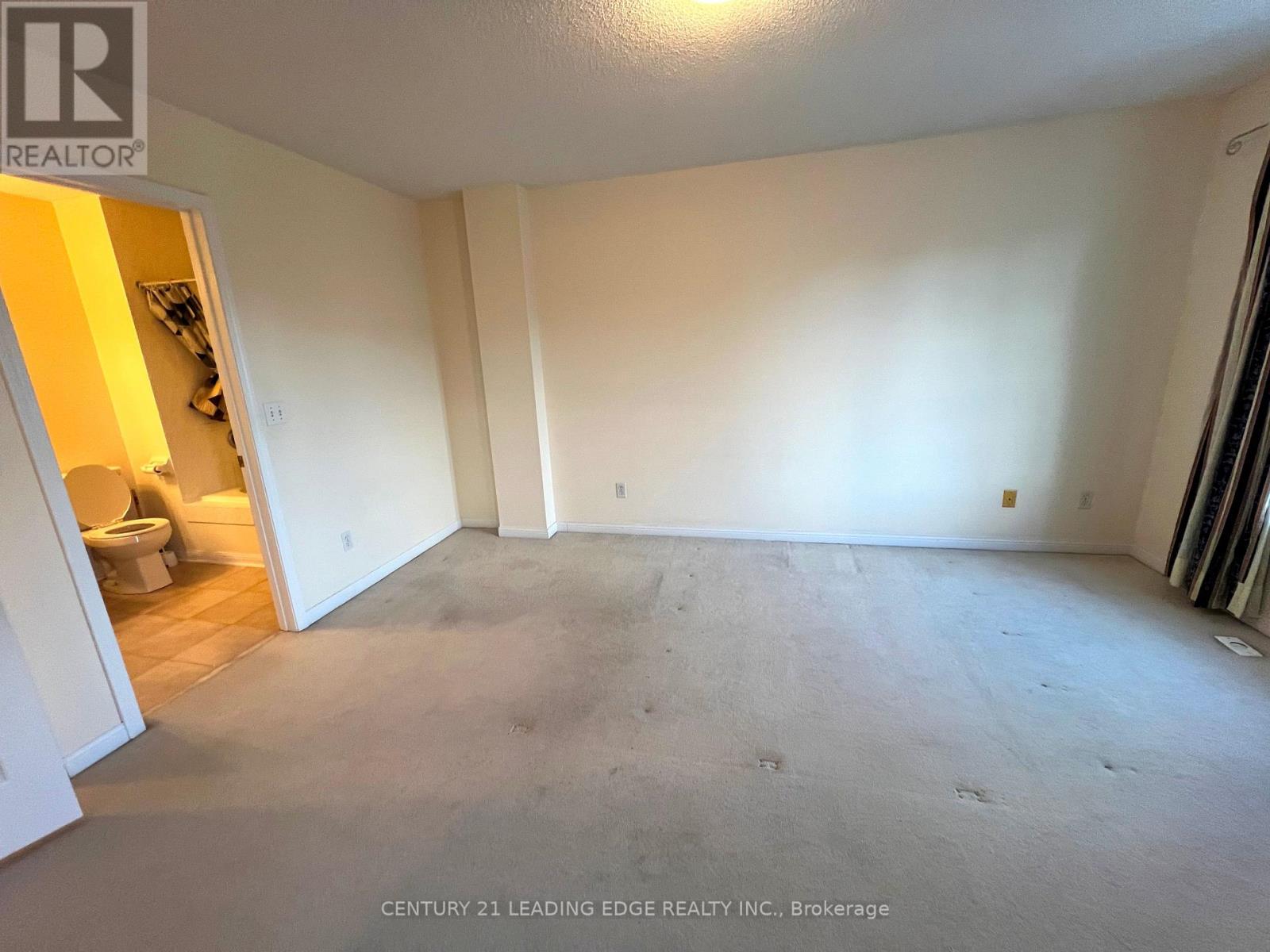 11 - 3 Alpen Way, Markham, Ontario  L3R 4G2 - Photo 16 - N12657184