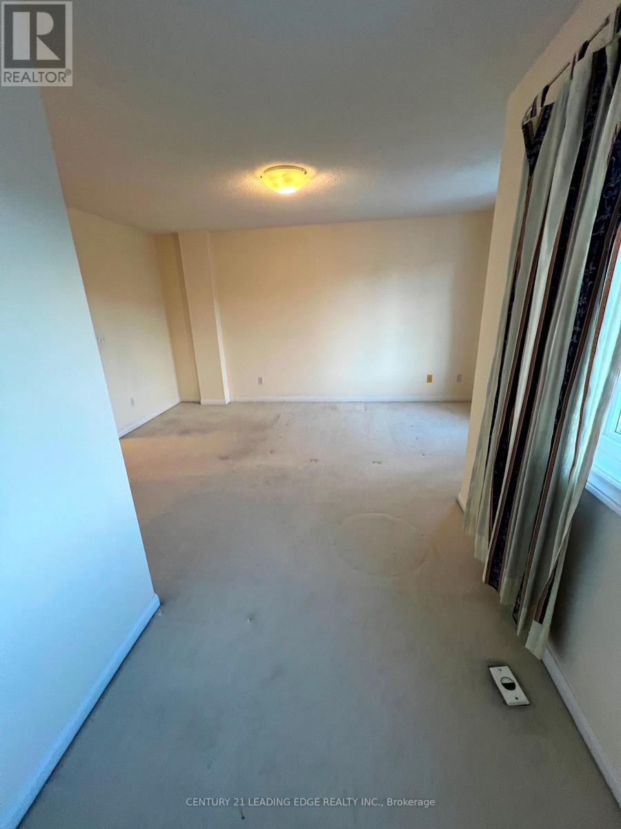 11 - 3 Alpen Way, Markham, Ontario  L3R 4G2 - Photo 18 - N12657184