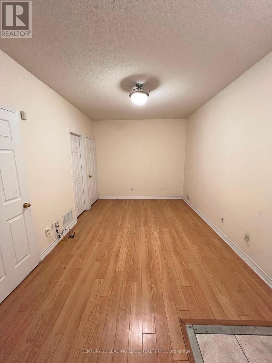 11 - 3 Alpen Way, Markham, Ontario  L3R 4G2 - Photo 21 - N12657184