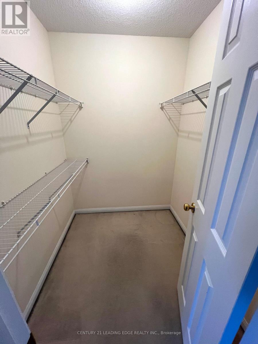 11 - 3 Alpen Way, Markham, Ontario  L3R 4G2 - Photo 20 - N12657184