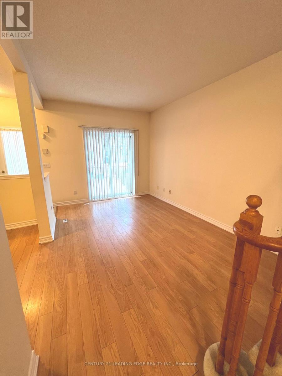 11 - 3 Alpen Way, Markham, Ontario  L3R 4G2 - Photo 5 - N12657184