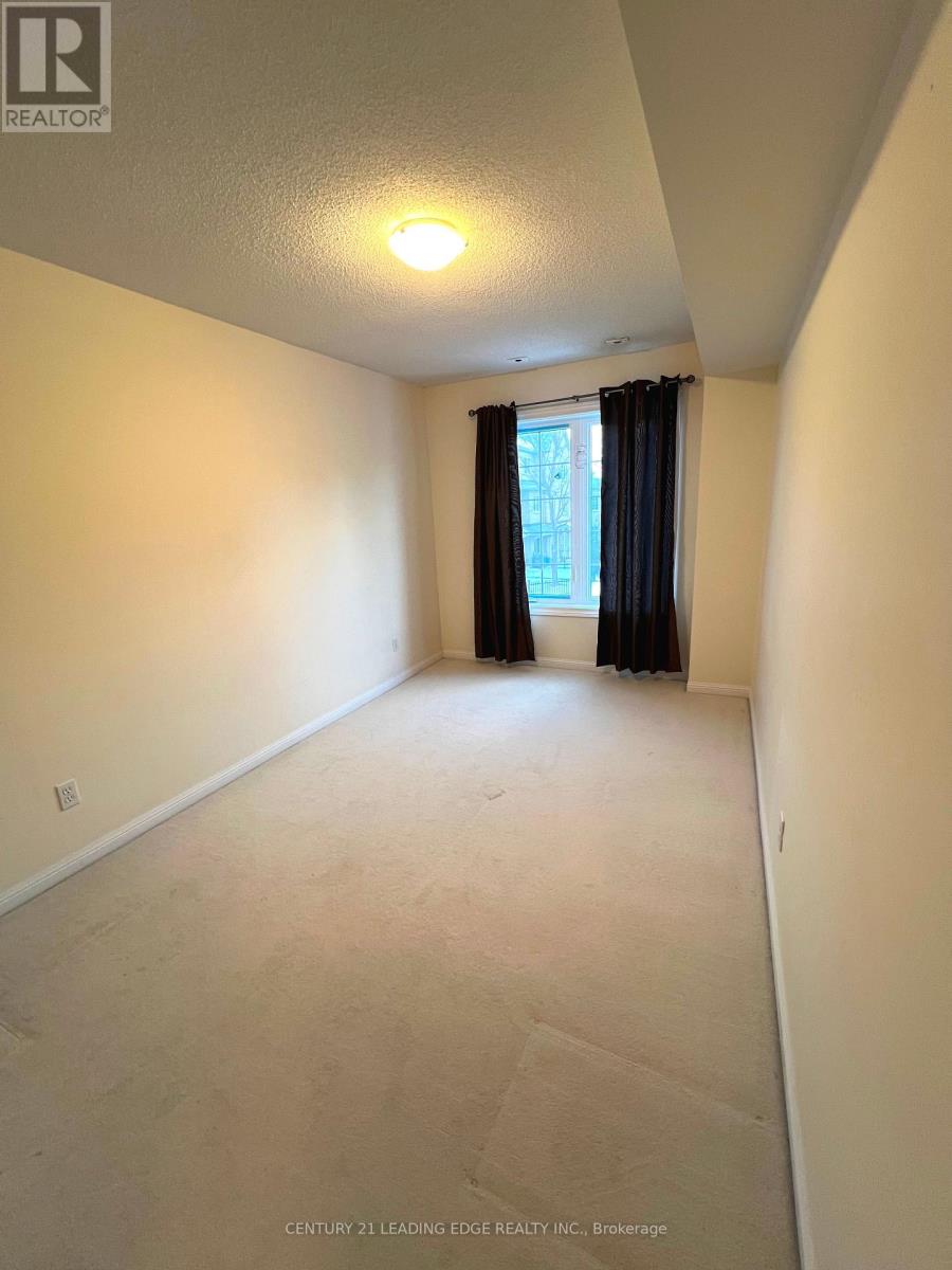 11 - 3 Alpen Way, Markham, Ontario  L3R 4G2 - Photo 13 - N12657184