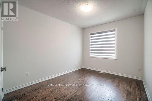 Upper - 37 Hashmi Place, Brampton, Ontario  L6Y 6K1 - Photo 23 - W12602436