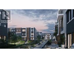 207 - 155 DOWNSVIEW PARK BOULEVARD, Toronto, Ontario