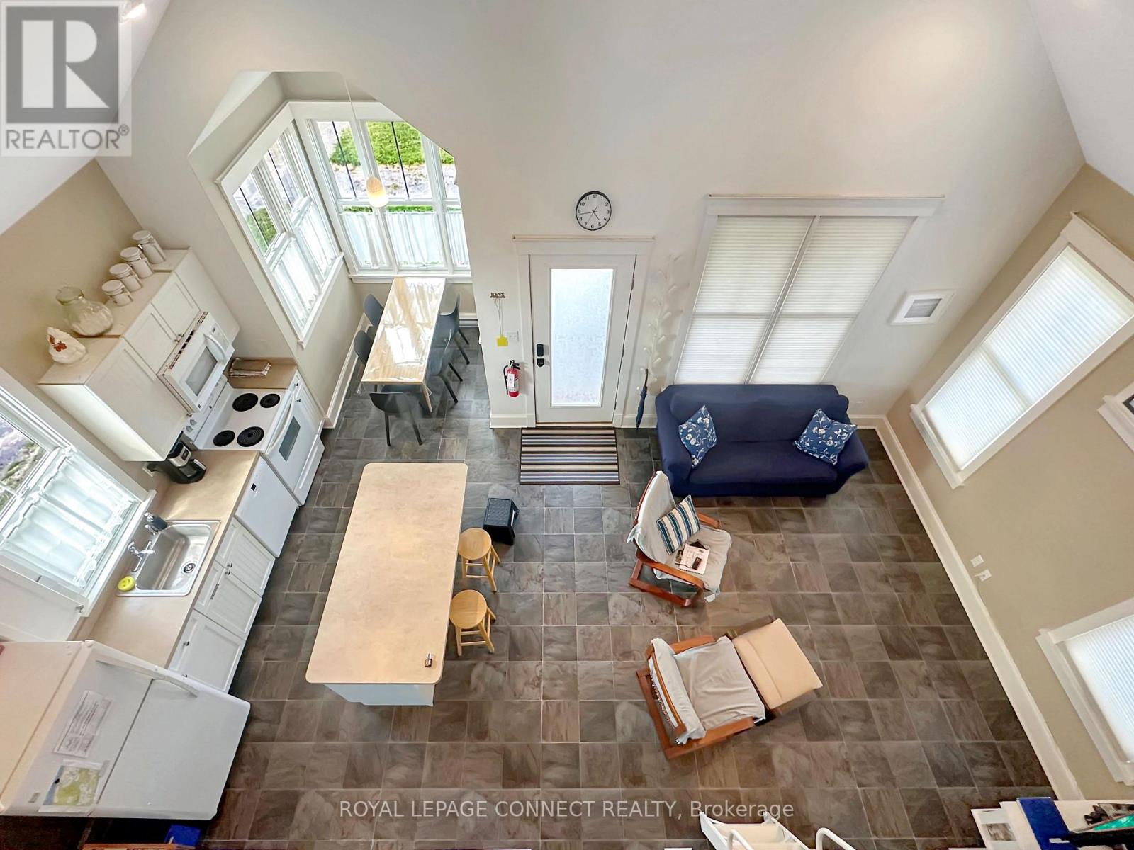 33 - 25 Butternut Lane, Prince Edward County, Ontario  K0K 1P0 - Photo 16 - X12657968