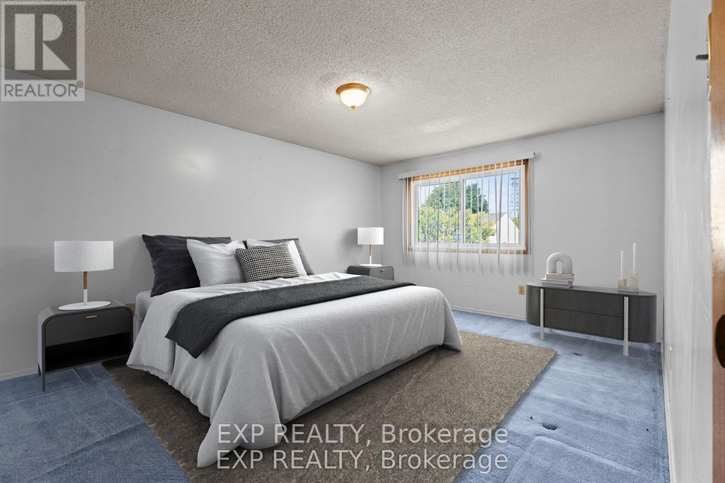 366 Franklin Road, Hamilton, Ontario  L8V 4T5 - Photo 13 - X12657970