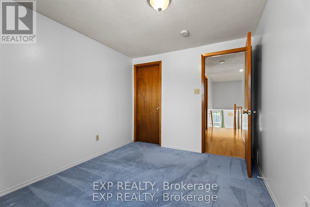 366 Franklin Road, Hamilton, Ontario  L8V 4T5 - Photo 15 - X12657970