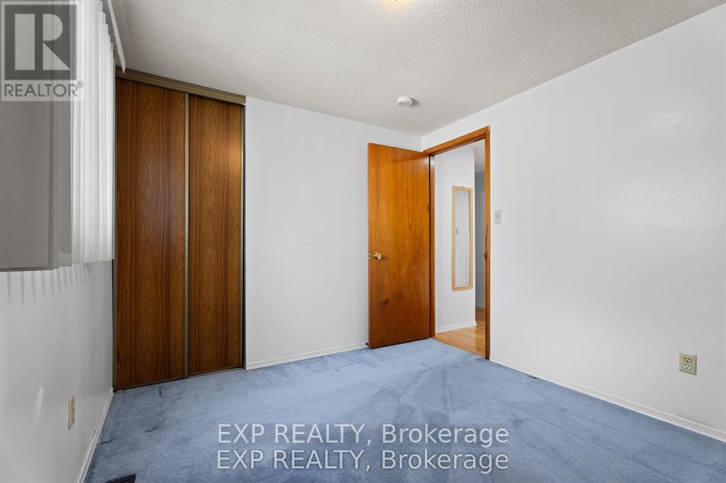 366 Franklin Road, Hamilton, Ontario  L8V 4T5 - Photo 17 - X12657970