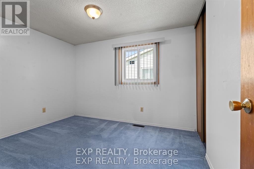 366 Franklin Road, Hamilton, Ontario  L8V 4T5 - Photo 18 - X12657970