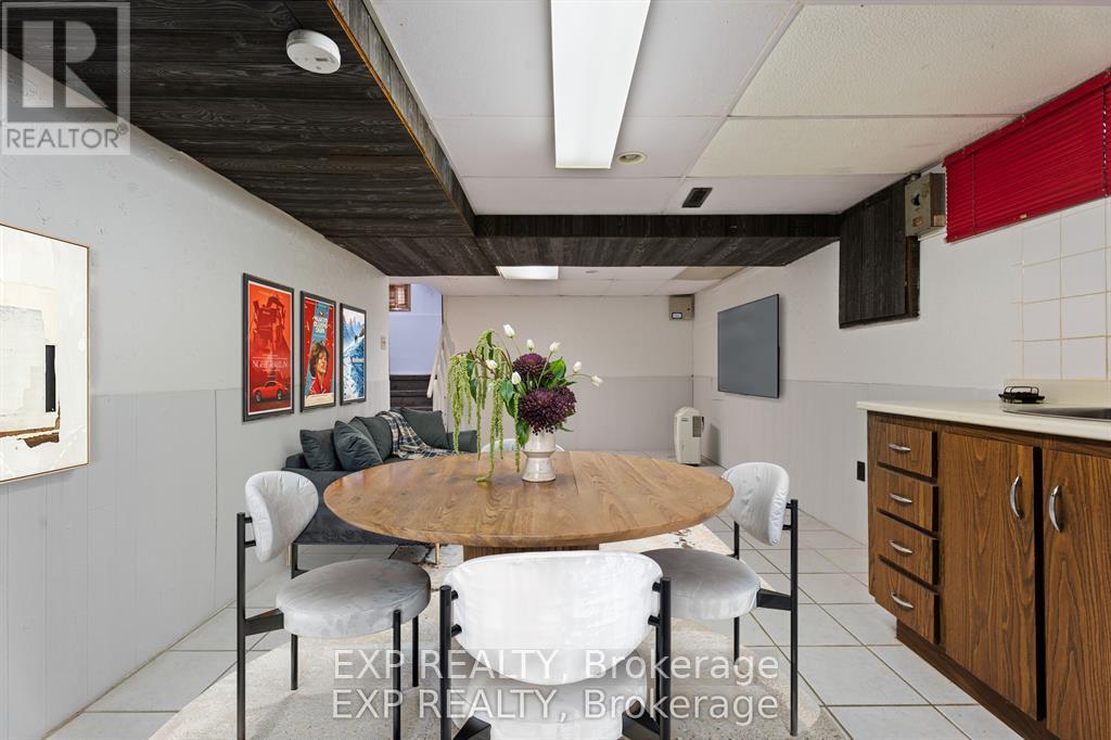 366 Franklin Road, Hamilton, Ontario  L8V 4T5 - Photo 22 - X12657970