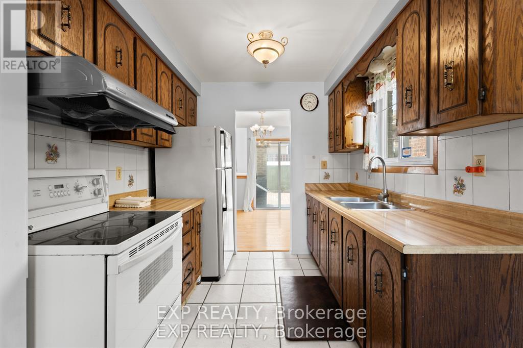 366 Franklin Road, Hamilton, Ontario  L8V 4T5 - Photo 6 - X12657970