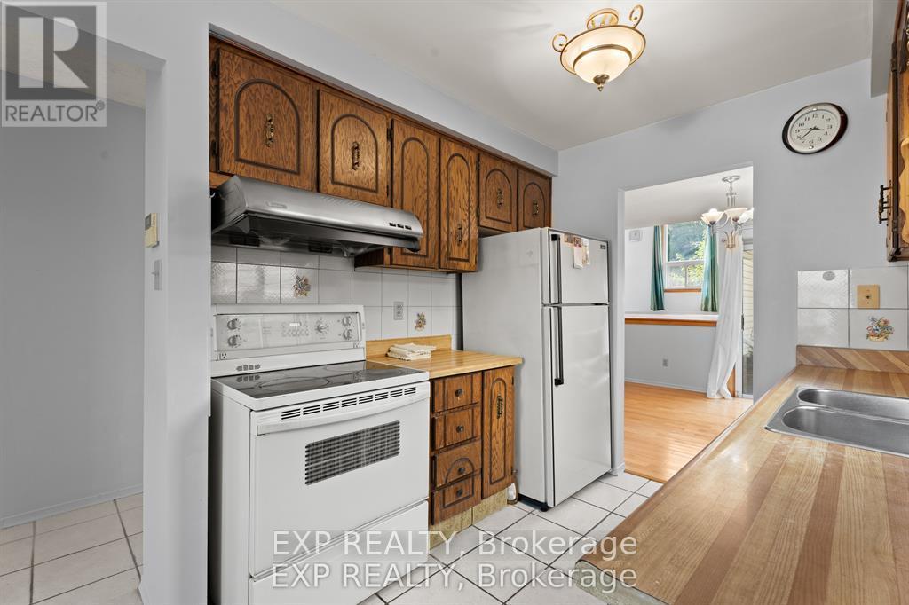 366 Franklin Road, Hamilton, Ontario  L8V 4T5 - Photo 7 - X12657970