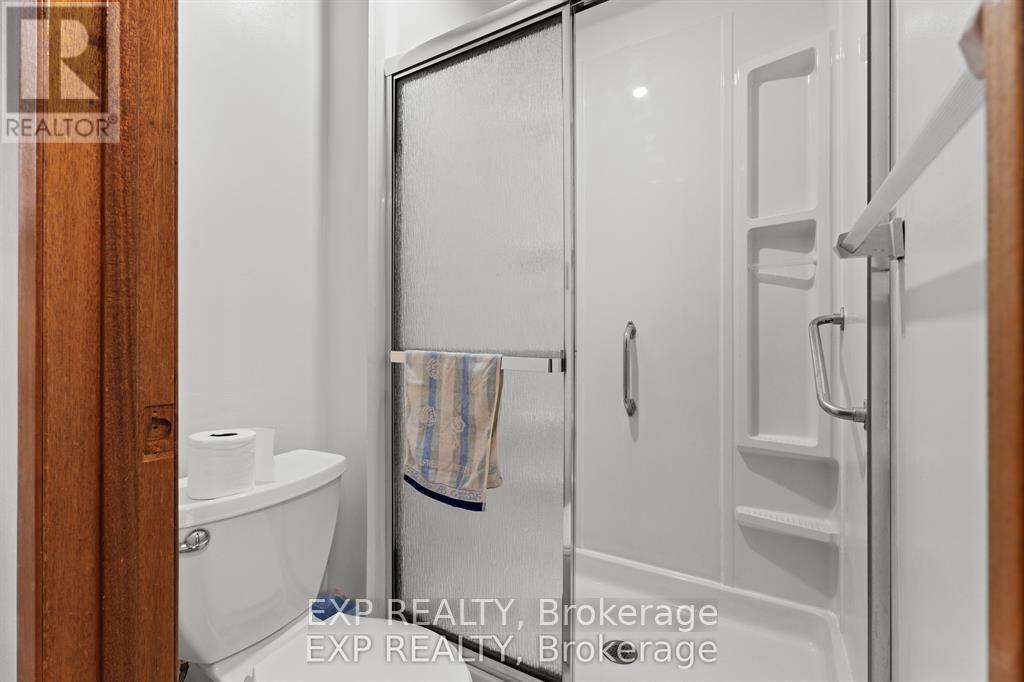 366 Franklin Road, Hamilton, Ontario  L8V 4T5 - Photo 9 - X12657970