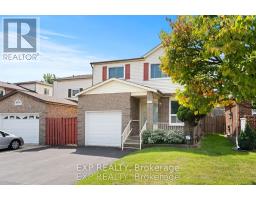 366 FRANKLIN ROAD, Hamilton, Ontario