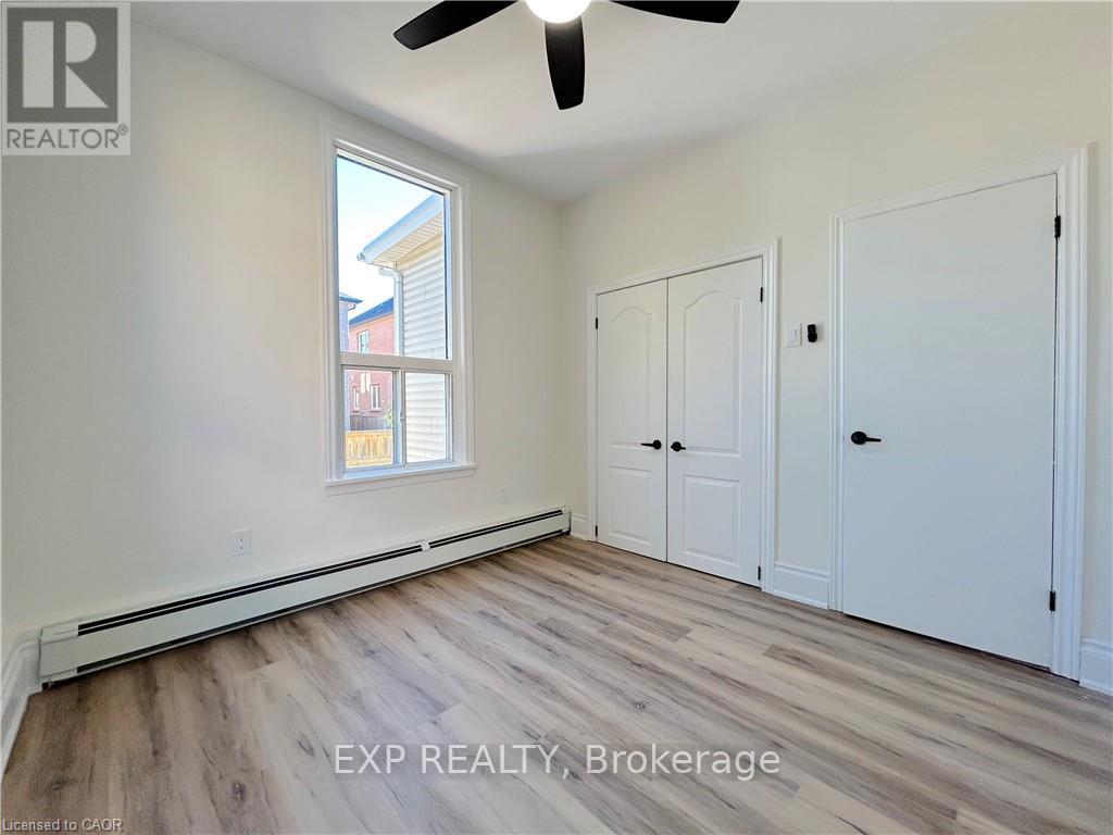 526 Fifty Road, Hamilton, Ontario  L8E 5T4 - Photo 13 - X12657972