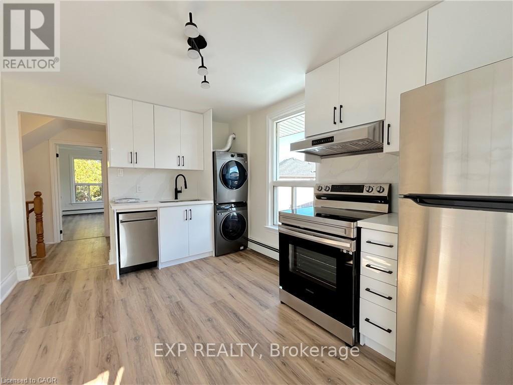 526 Fifty Road, Hamilton, Ontario  L8E 5T4 - Photo 24 - X12657972