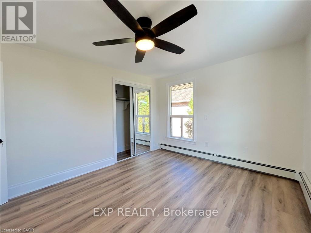 526 Fifty Road, Hamilton, Ontario  L8E 5T4 - Photo 27 - X12657972