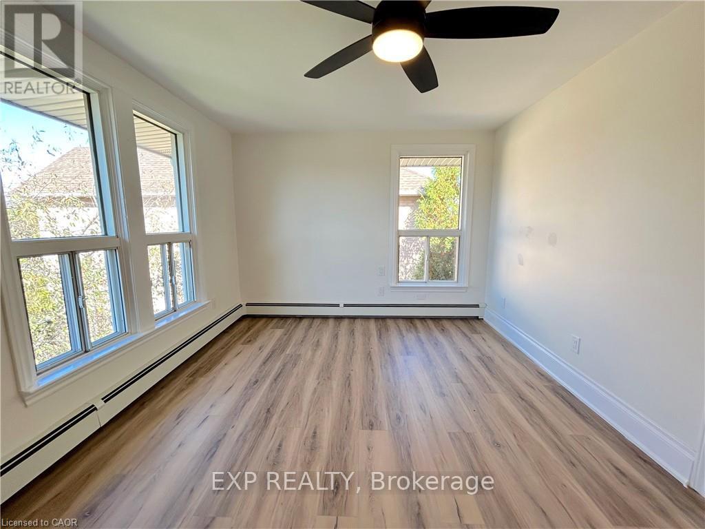 526 Fifty Road, Hamilton, Ontario  L8E 5T4 - Photo 30 - X12657972