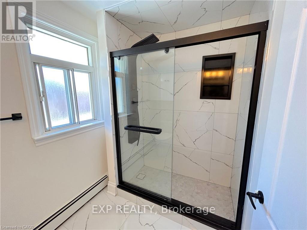 526 Fifty Road, Hamilton, Ontario  L8E 5T4 - Photo 33 - X12657972