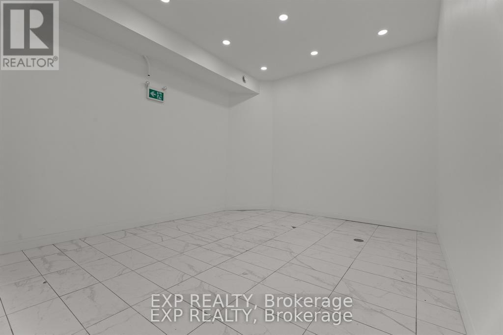 93 John Street S, Hamilton, Ontario  L8N 2C2 - Photo 10 - X12657974