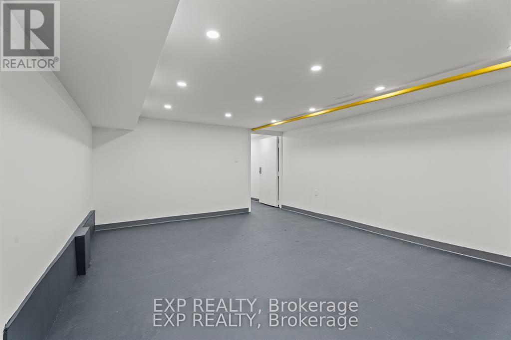 93 John Street S, Hamilton, Ontario  L8N 2C2 - Photo 16 - X12657974