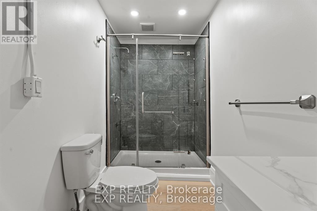 93 John Street S, Hamilton, Ontario  L8N 2C2 - Photo 20 - X12657974