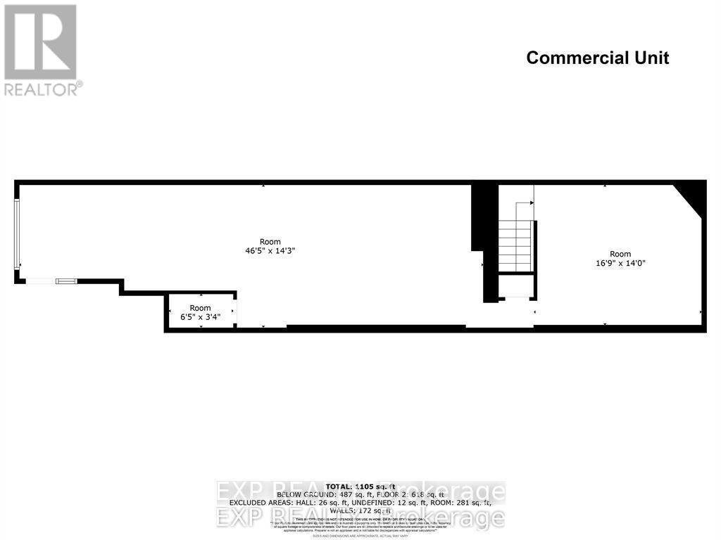 93 John Street S, Hamilton, Ontario  L8N 2C2 - Photo 34 - X12657974