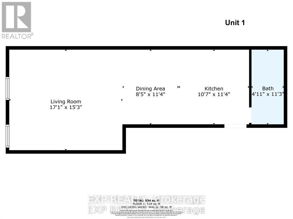 93 John Street S, Hamilton, Ontario  L8N 2C2 - Photo 35 - X12657974