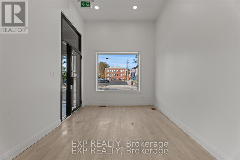 93 John Street S, Hamilton, Ontario  L8N 2C2 - Photo 6 - X12657974