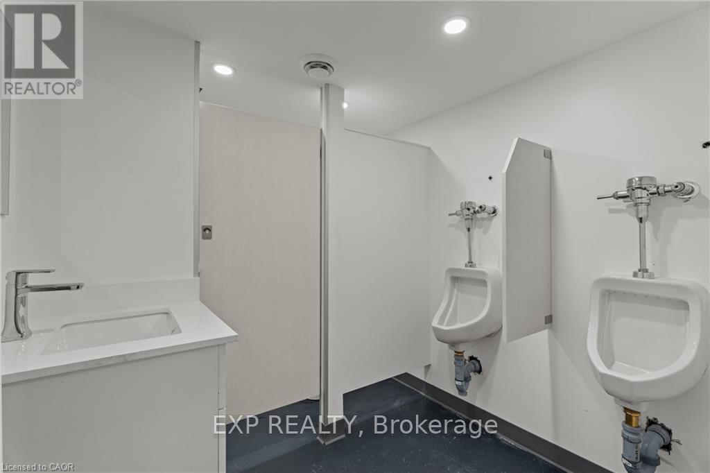 1 - 93 John Street S, Hamilton, Ontario  L8N 2C2 - Photo 15 - X12657976