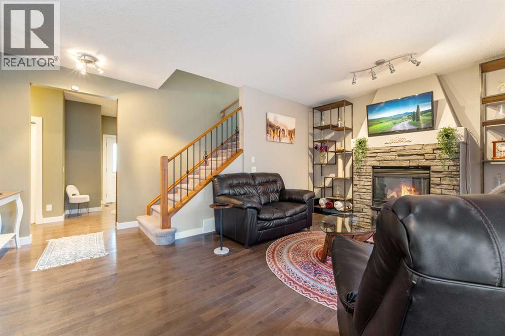 4 Crestridge Way Sw, Calgary, Alberta  T3B 5Z4 - Photo 11 - A2274271