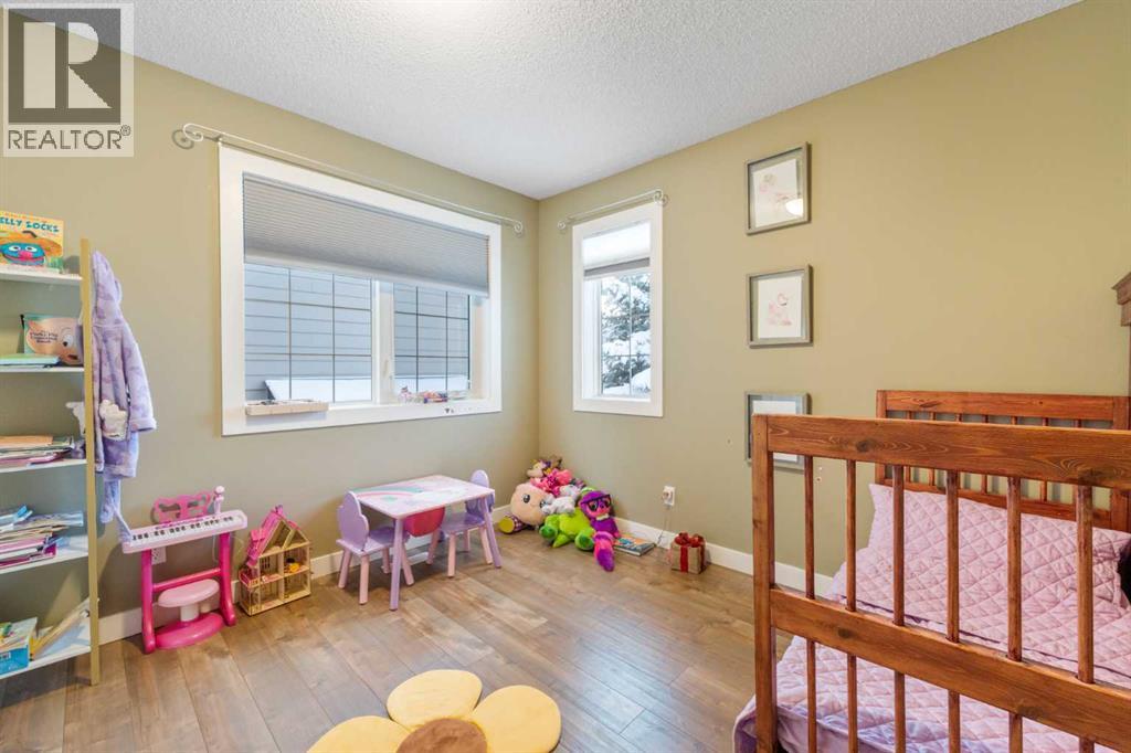 4 Crestridge Way Sw, Calgary, Alberta  T3B 5Z4 - Photo 29 - A2274271