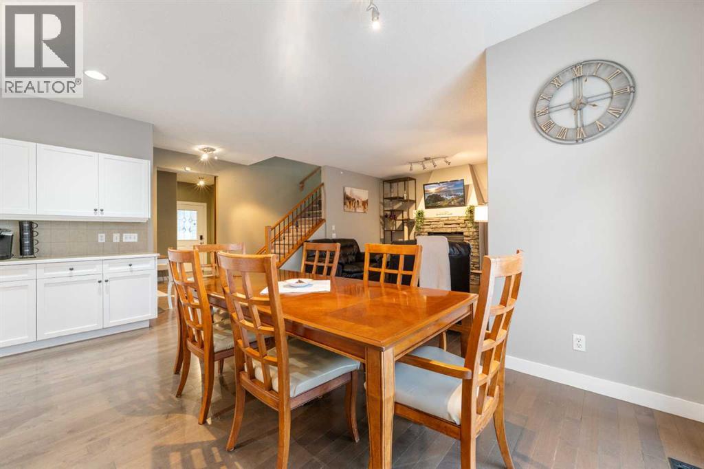 4 Crestridge Way Sw, Calgary, Alberta  T3B 5Z4 - Photo 18 - A2274271