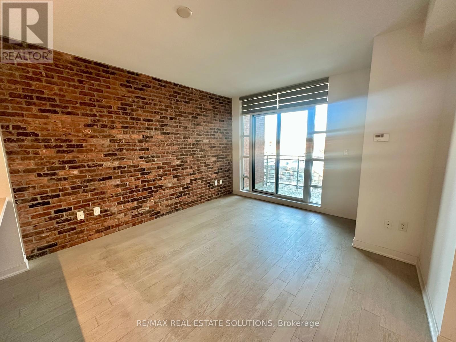 507 - 88 Colgate Avenue, Toronto, Ontario  M4M 0A6 - Photo 10 - E12514276