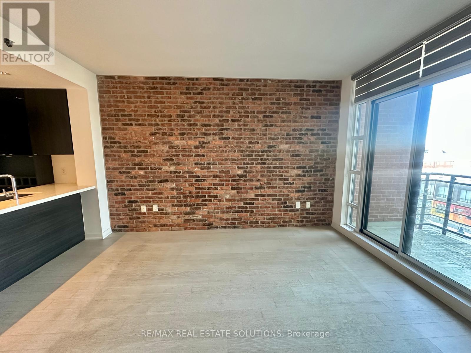 507 - 88 Colgate Avenue, Toronto, Ontario  M4M 0A6 - Photo 11 - E12514276