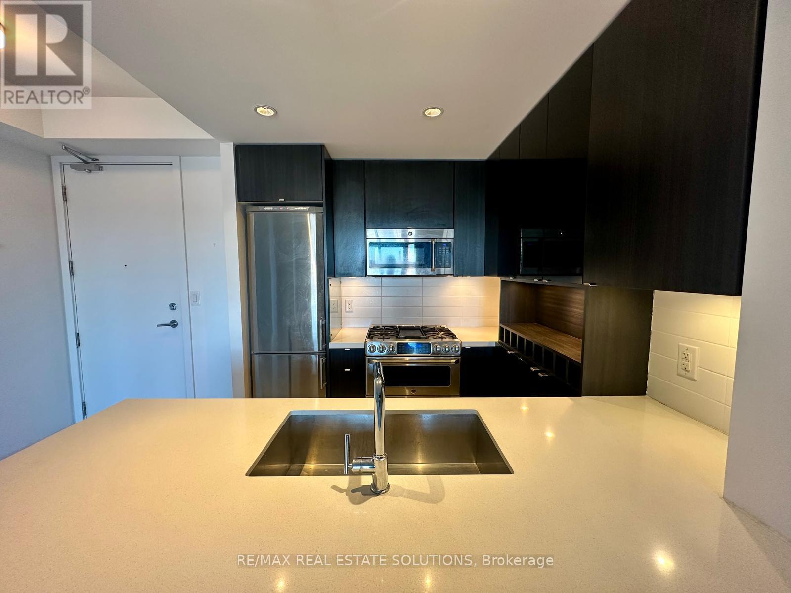 507 - 88 Colgate Avenue, Toronto, Ontario  M4M 0A6 - Photo 3 - E12514276