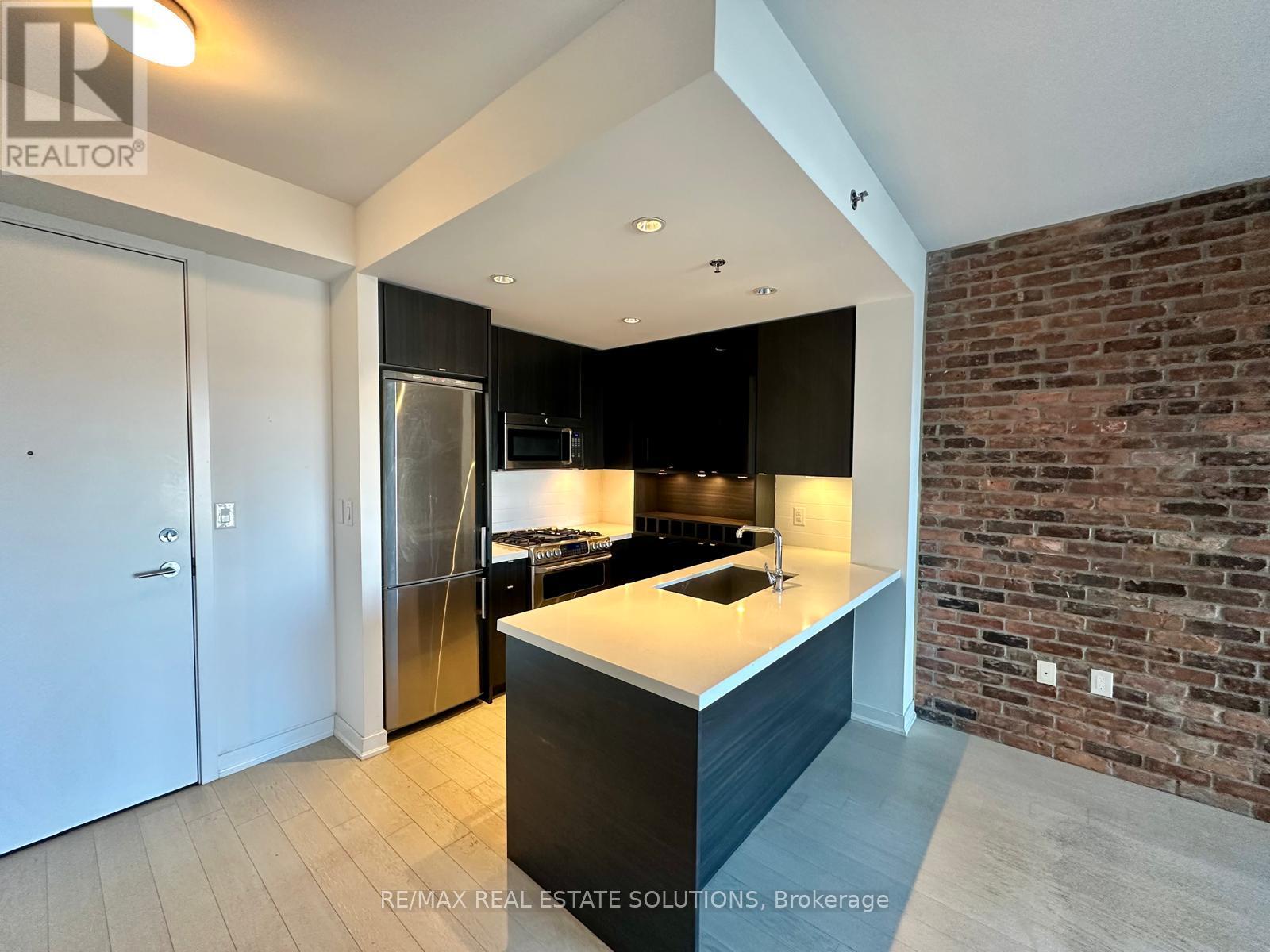 507 - 88 Colgate Avenue, Toronto, Ontario  M4M 0A6 - Photo 9 - E12514276