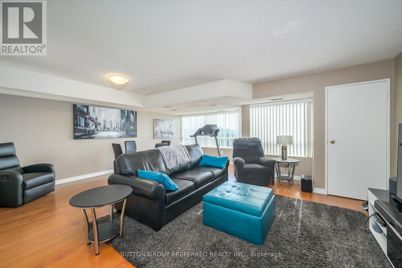 609 - 521 Riverside Drive, London North, Ontario  N6H 5E2 - Photo 15 - X12658008