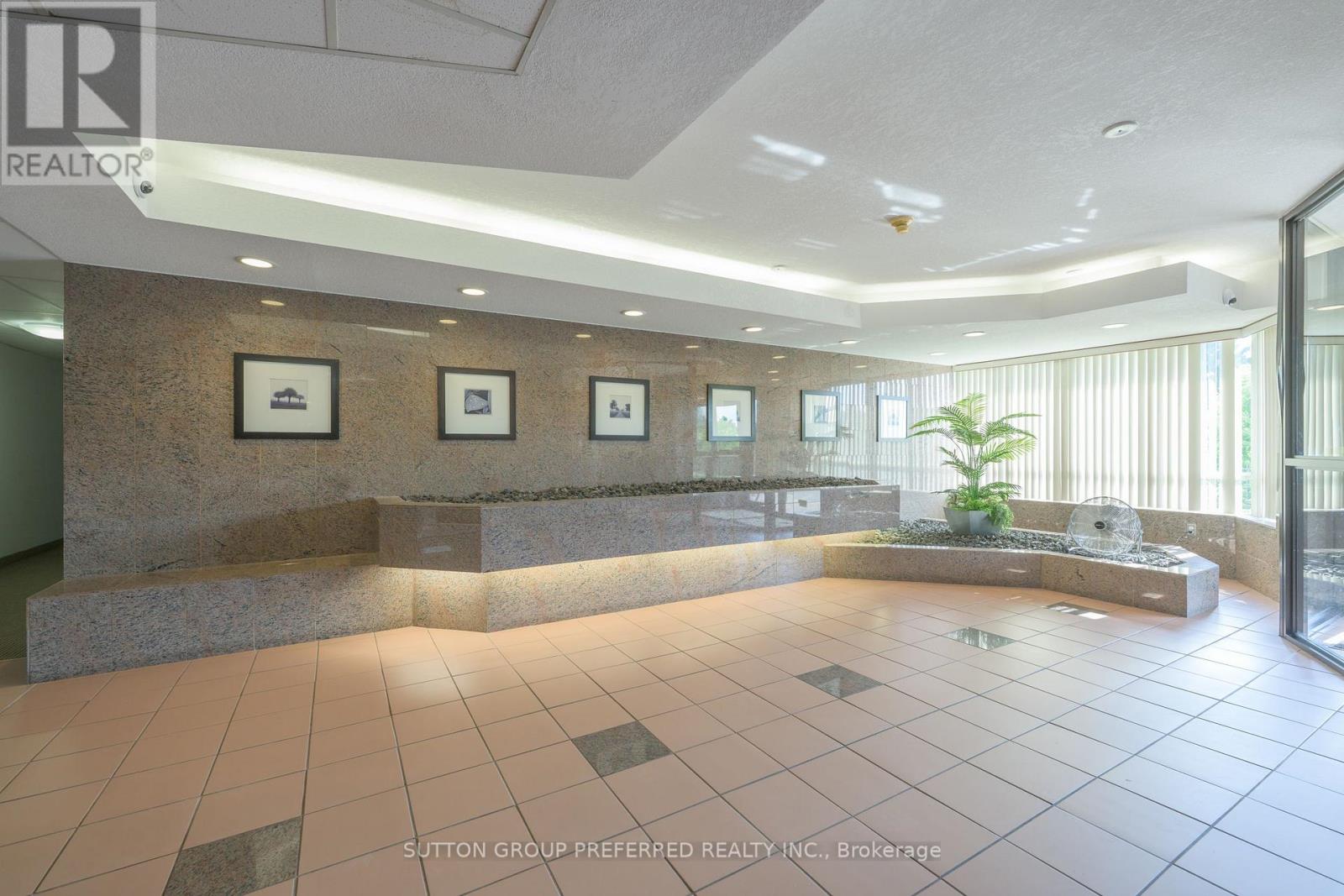 609 - 521 Riverside Drive, London North, Ontario  N6H 5E2 - Photo 34 - X12658008