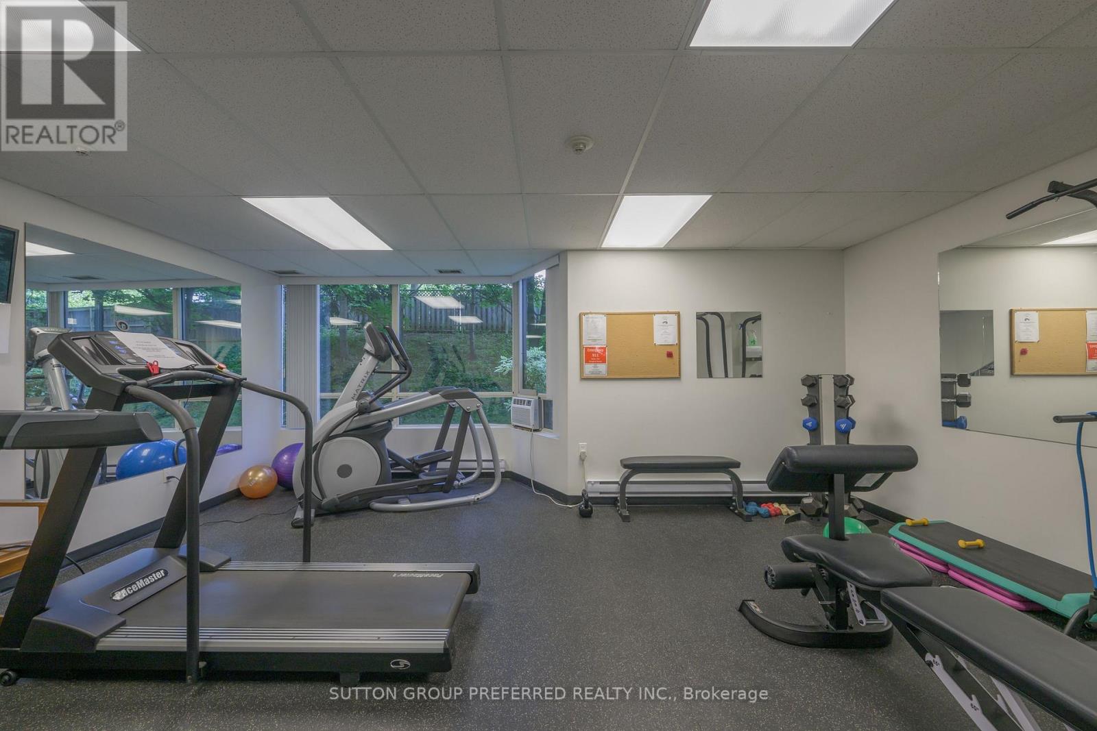 609 - 521 Riverside Drive, London North, Ontario  N6H 5E2 - Photo 37 - X12658008