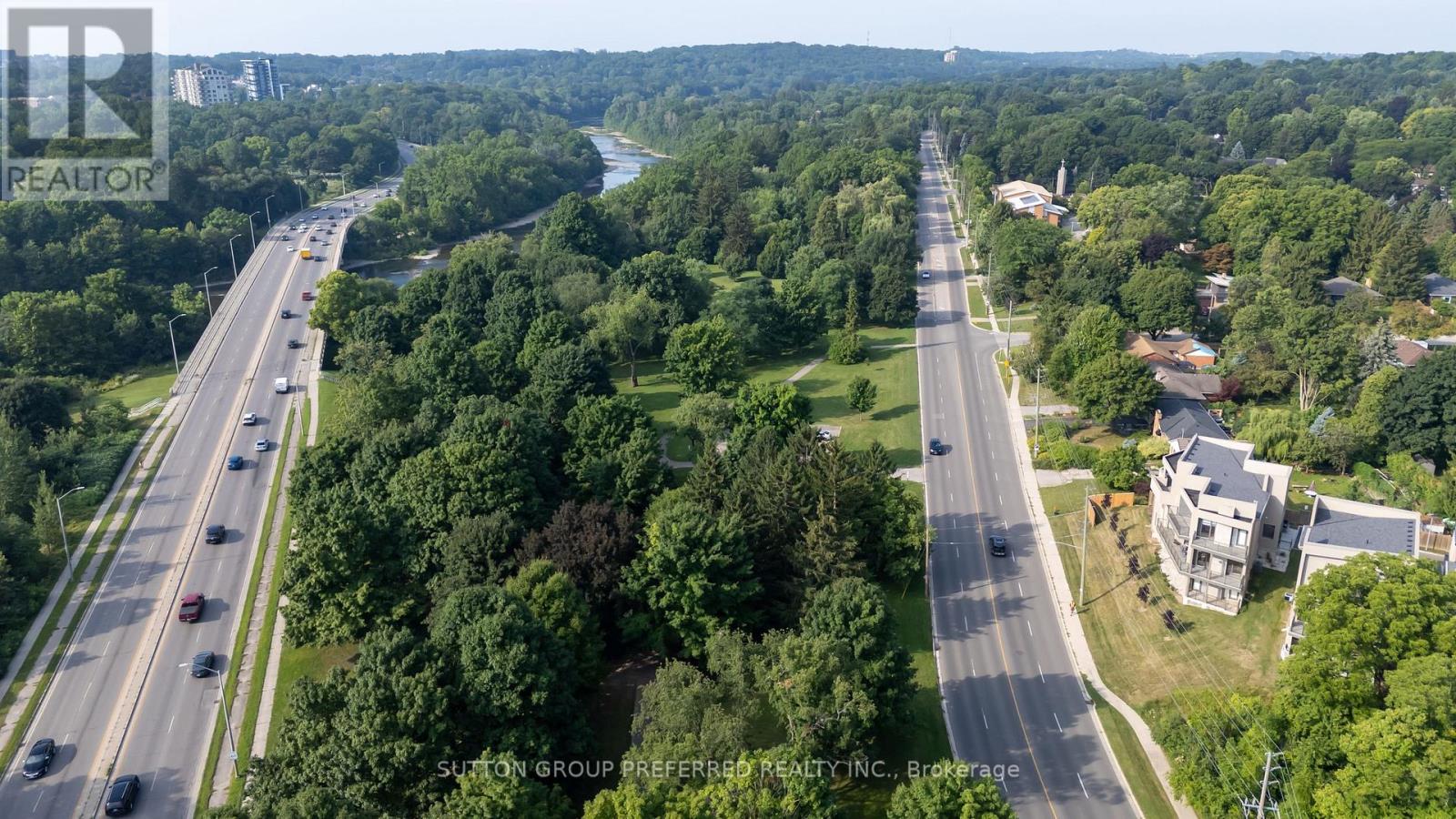 609 - 521 Riverside Drive, London North, Ontario  N6H 5E2 - Photo 4 - X12658008