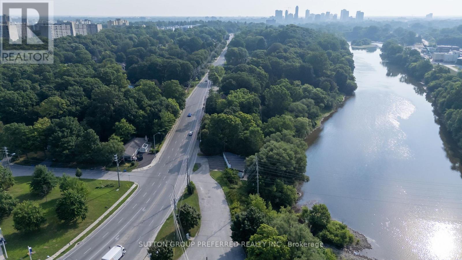 609 - 521 Riverside Drive, London North, Ontario  N6H 5E2 - Photo 9 - X12658008