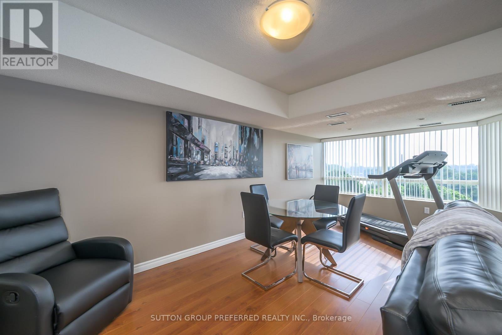 609 - 521 Riverside Drive, London North, Ontario  N6H 5E2 - Photo 16 - X12658010