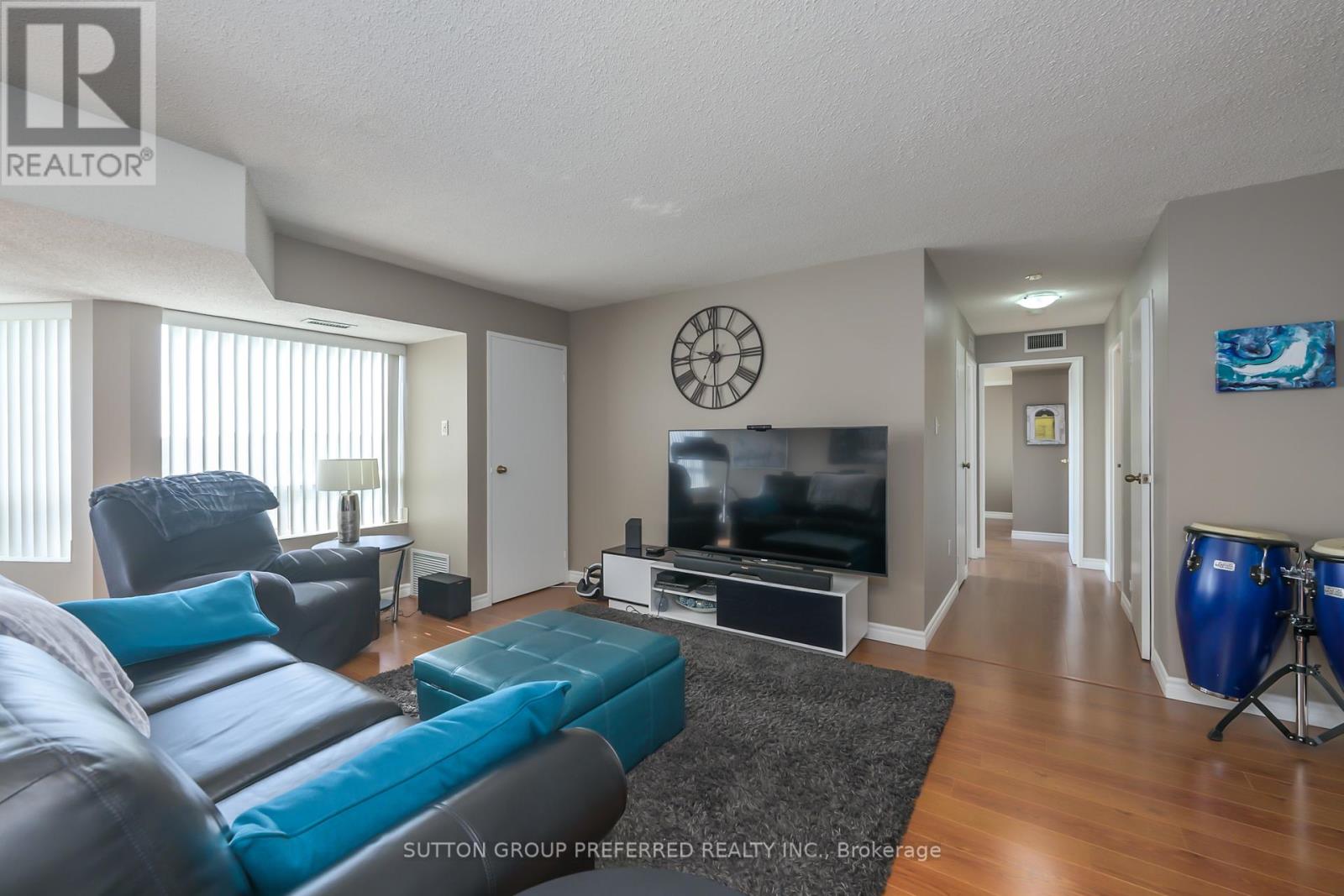 609 - 521 Riverside Drive, London North, Ontario  N6H 5E2 - Photo 17 - X12658010