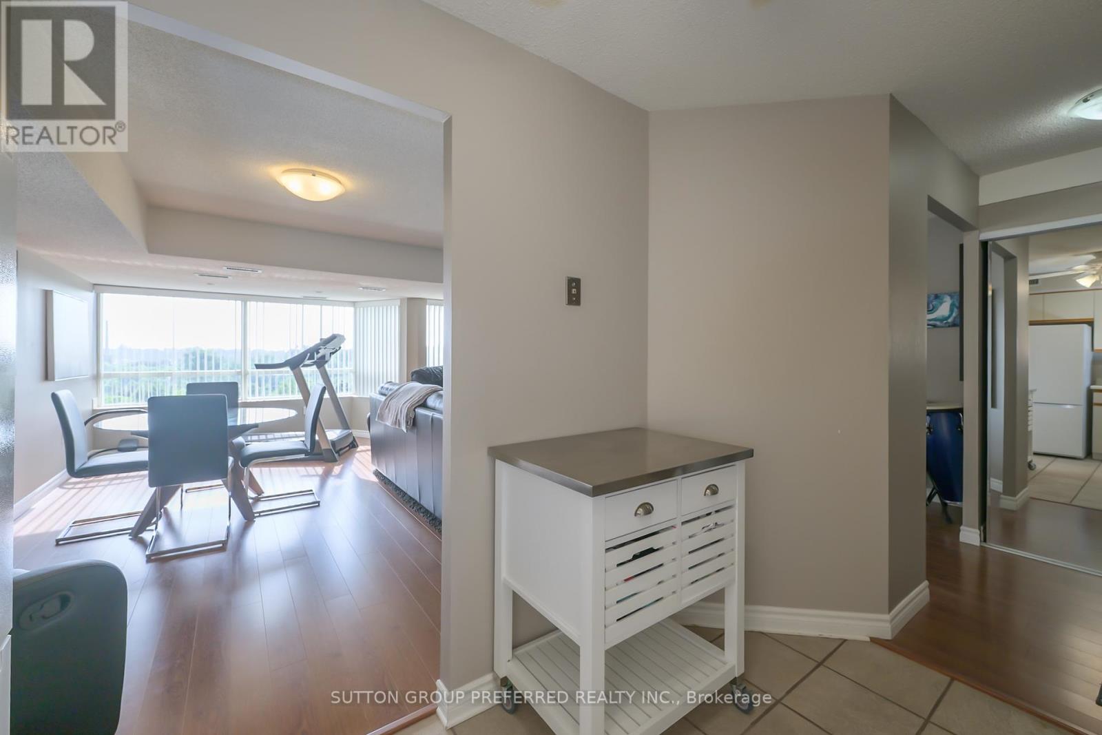 609 - 521 Riverside Drive, London North, Ontario  N6H 5E2 - Photo 23 - X12658010