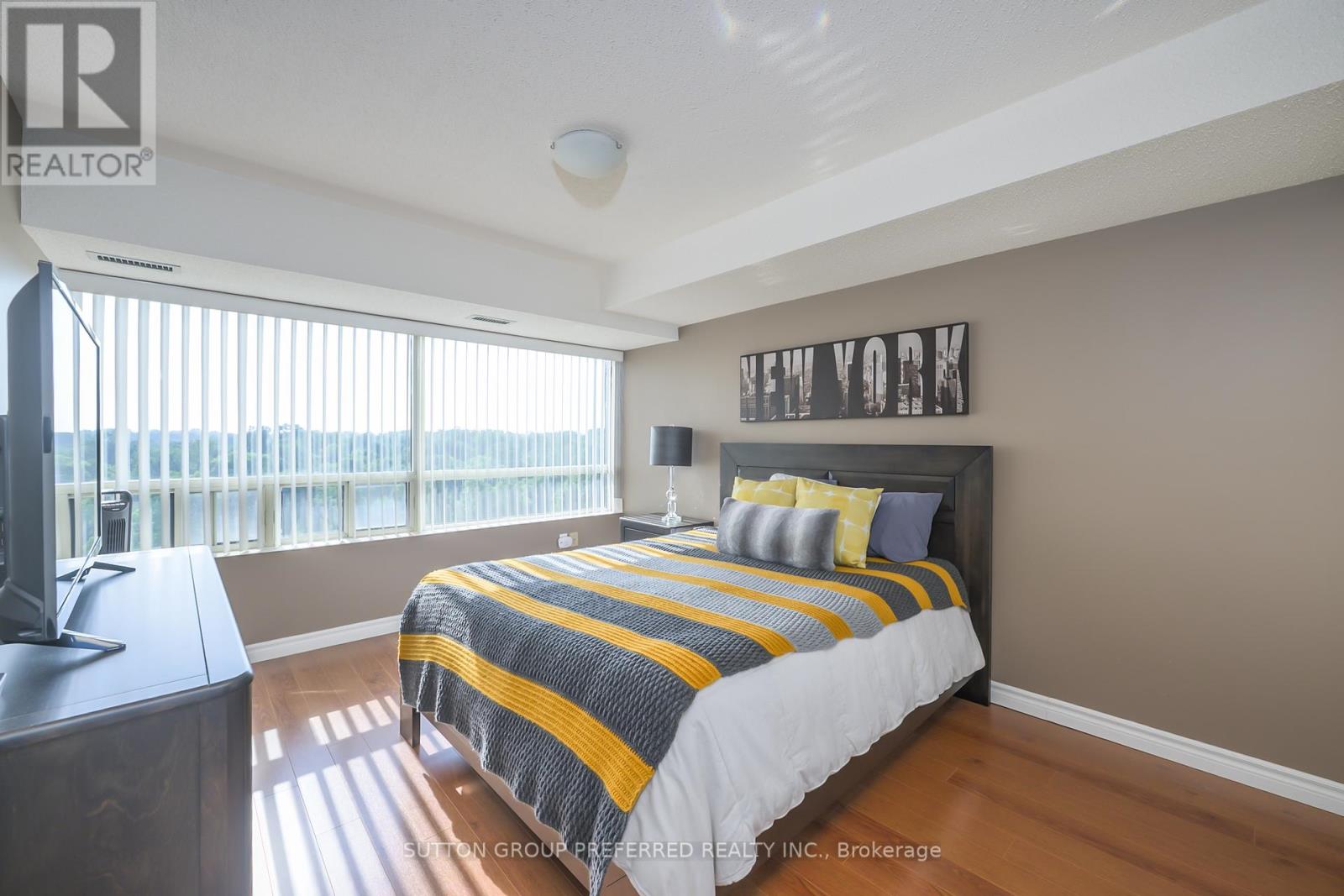 609 - 521 Riverside Drive, London North, Ontario  N6H 5E2 - Photo 24 - X12658010