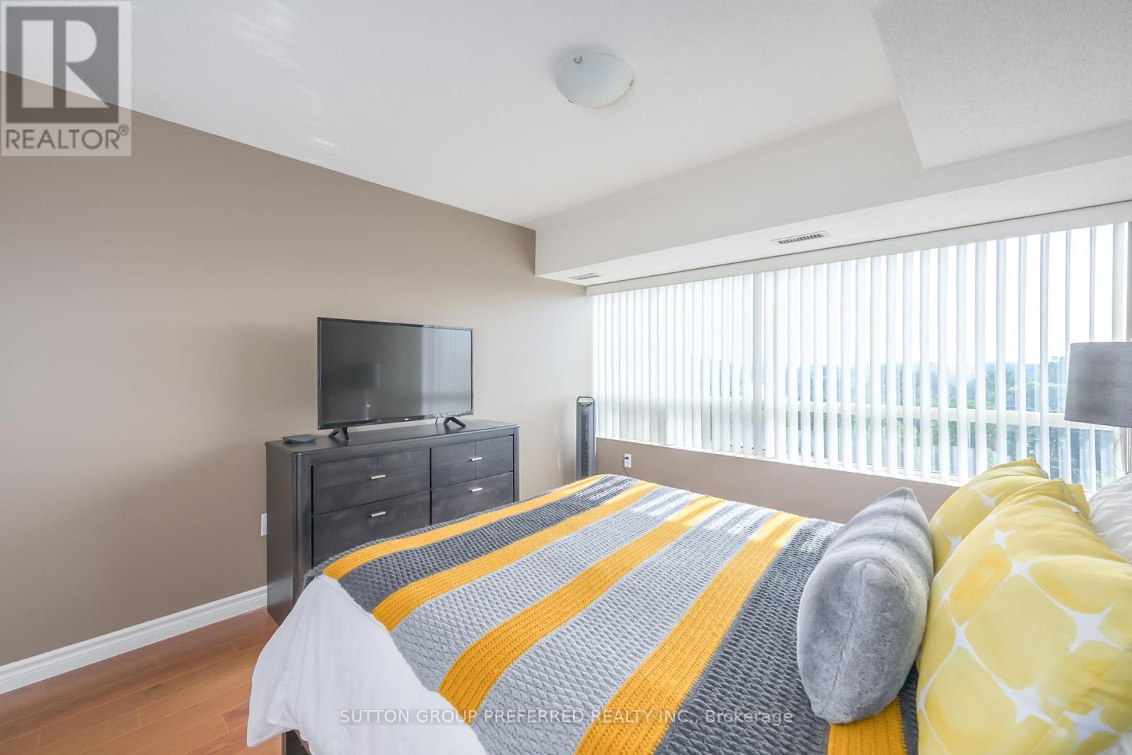 609 - 521 Riverside Drive, London North, Ontario  N6H 5E2 - Photo 25 - X12658010